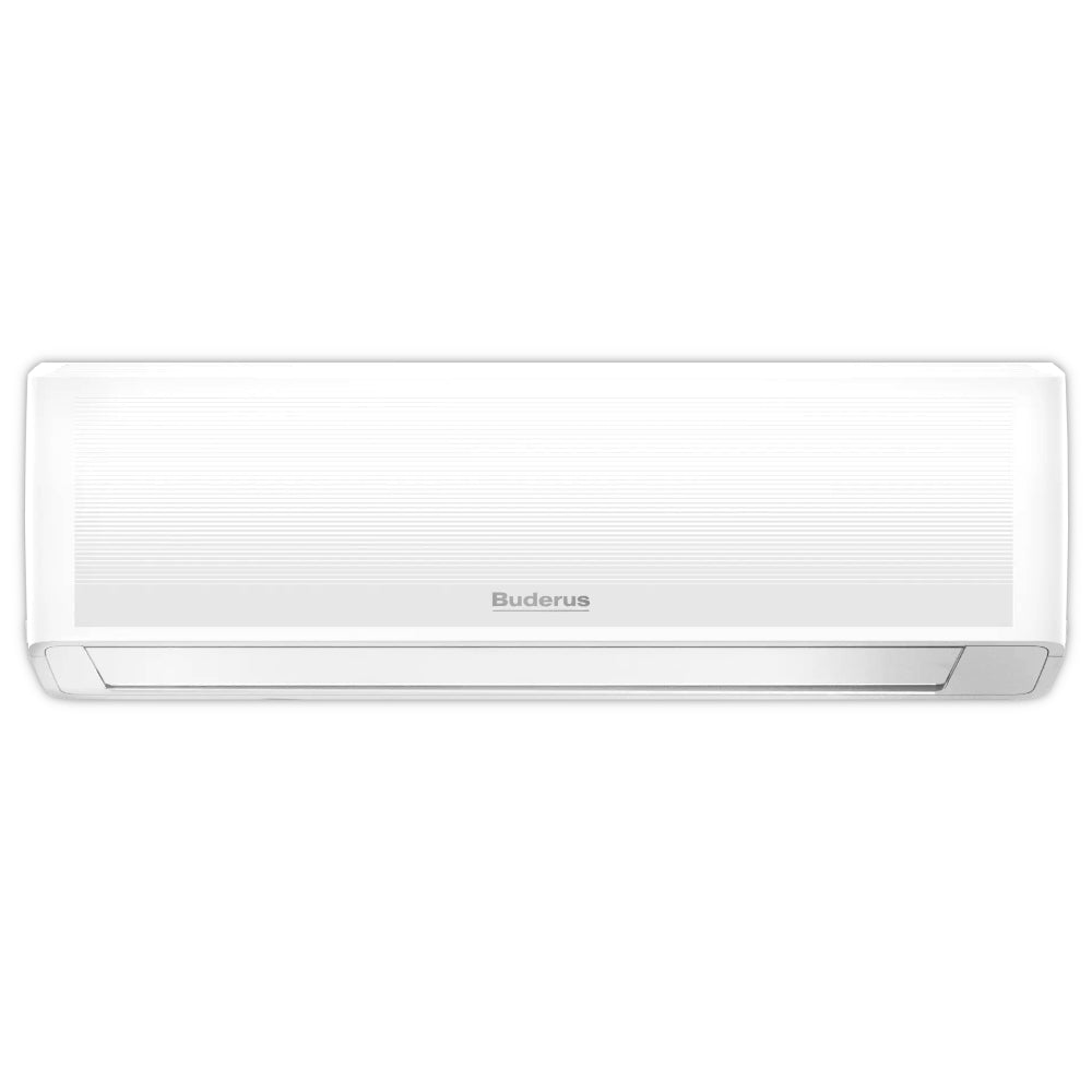 BUDERUS Split-Klimaanlage Logacool AC186i.3-3,5 | Klimaworld.com