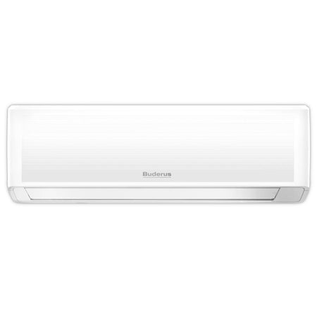 BUDERUS Split-Klimaanlage Logacool AC186i.3-3,5 | Klimaworld.com