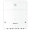 BUDERUS | Heizkreismodul MM100 für Logamatic EMS plus | 7738113391
