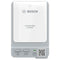BOSCH Internet-Gateway und Funkmodul für Wärmeerzeuger | K 40 RF