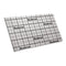 BUDERUS | Logafloor Ausgleichsplatte EPS DEO dh 11 | 10 m² | 20 Stk.