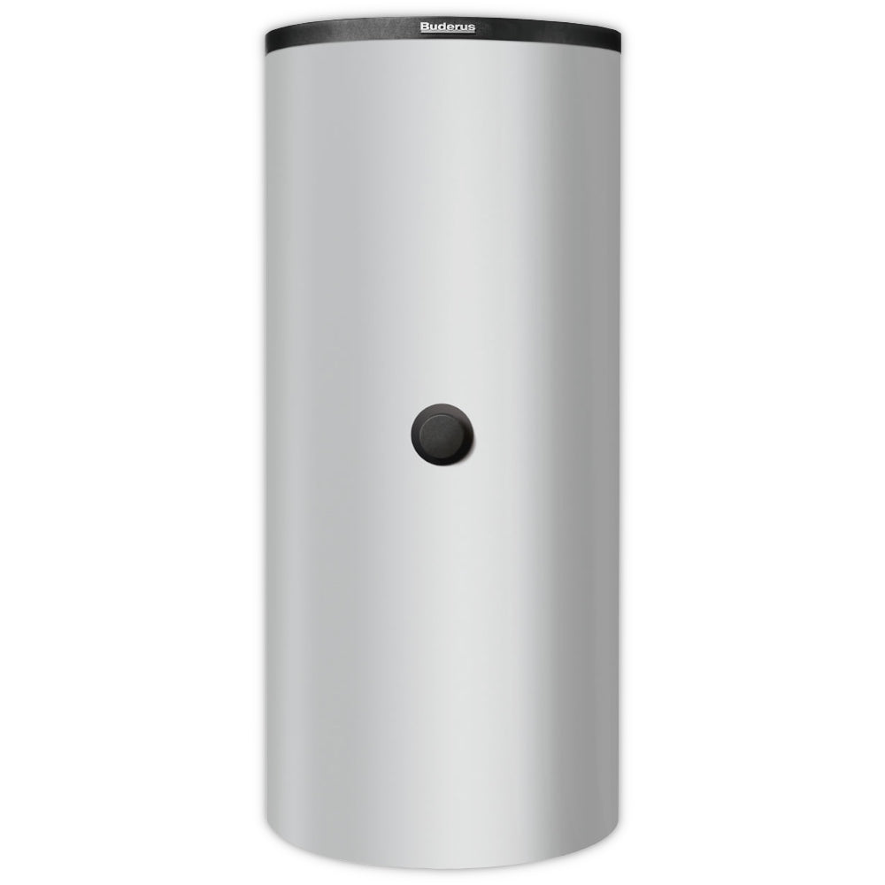 BUDERUS | Pufferspeicher | Logalux PRZ500.6 ES-B | 494 Liter