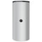BUDERUS | Pufferspeicher | Logalux PRZ1000.6 ES-B | 955 Liter