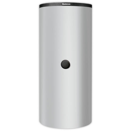 BUDERUS | Pufferspeicher | Logalux PRZ1000.6 ES-B | 955 Liter