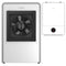 BOSCH | Luft/Wasser-Wärmepumpe | Compress CS7000i AW 9 IRE-S | 8,4 kW