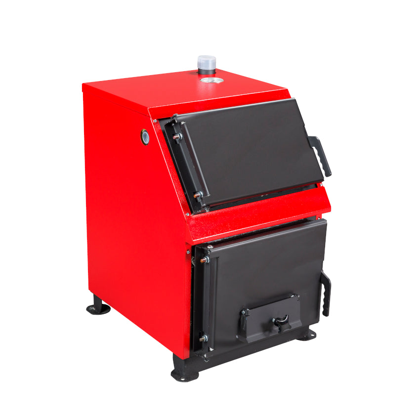 ThermoFlux Mini