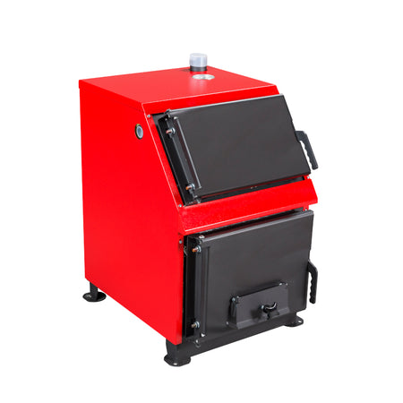 ThermoFlux Mini