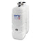Buderus Heizöl-Lagerbehälter | Tank Kunststoff Standard | 1500 Liter