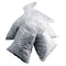 Junkers/Bosch Neutralisationsgranulat, 4 kg, Nr. 839