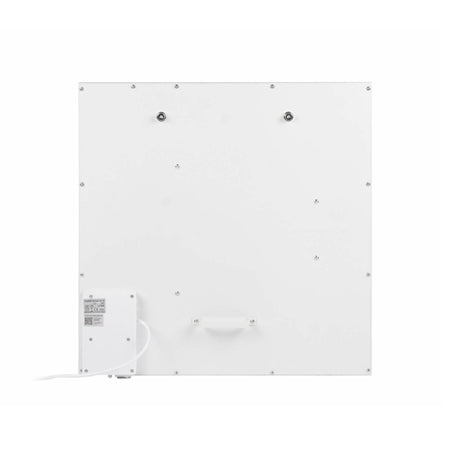 Infrarotheizung Mon Soleil von Eurom mit 350 Watt und Wi-Fi