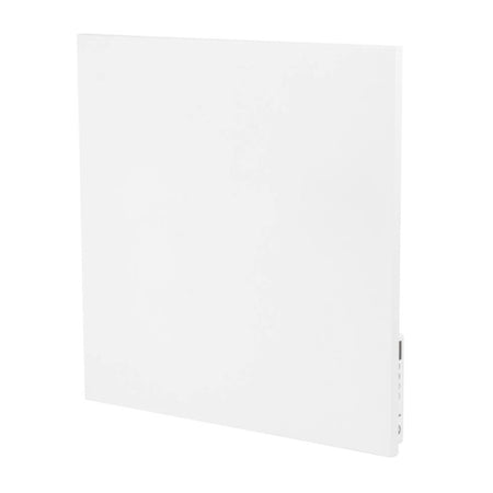 Infrarotheizung Mon Soleil von Eurom mit 350 Watt und Wi-Fi