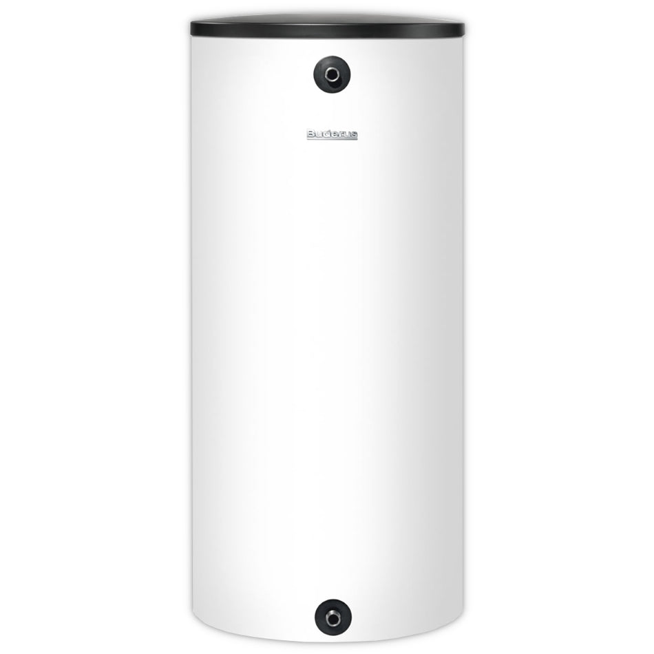 BUDERUS | Pufferspeicher | Logalux P300.5 W | 300 Liter 