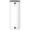 BUDERUS | Pufferspeicher | Logalux P200.5 W | 199 Liter