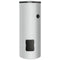 BUDERUS | Warmwasserspeicher | Logalux SMH390.1 ES-C | 343 Liter