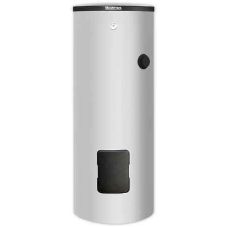 BUDERUS | Warmwasserspeicher | Logalux SMH490.1 E S-C | 419 Liter 