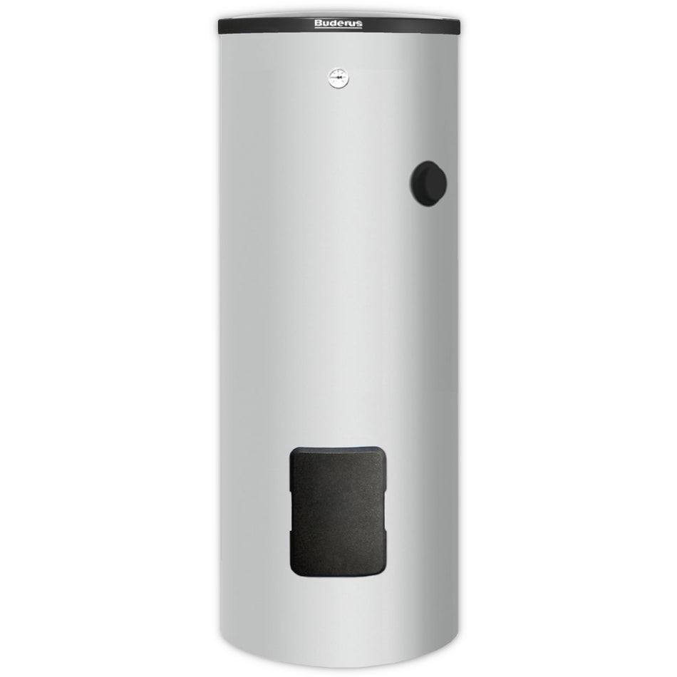 BUDERUS | Warmwasserspeicher | Logalux SMH490.1 E S-C | 419 Liter 