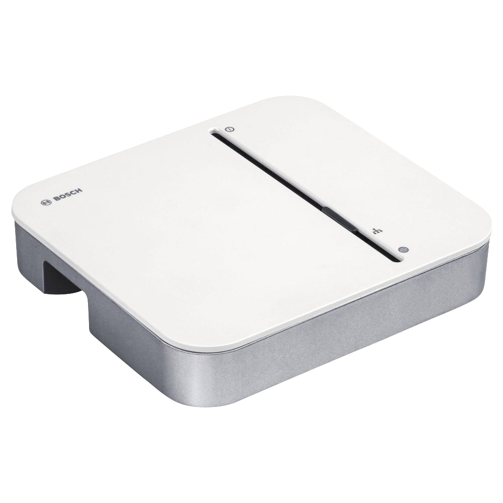 BOSCH | Smart Home Controller | Zentrale für Smart Home Systeme