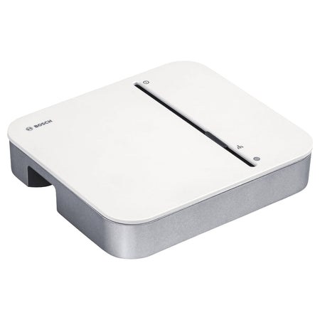 BOSCH | Smart Home Controller | Zentrale für Smart Home Systeme