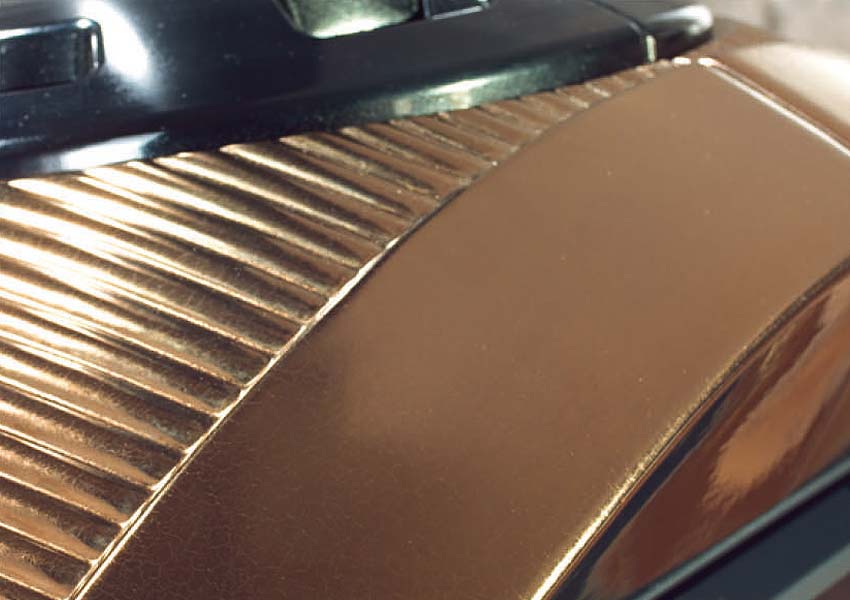 Holzofen Serie Carillon La Nordica Fireball 6kW