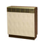 Oranier | Gasheizautomat | 8941-80 Palma Relief | 9,3 kW | Zubehörwahl