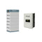 PylonTech Speicher & Solax X3 Hybrid 10.0-T Speicher Set | 21.0 kWh