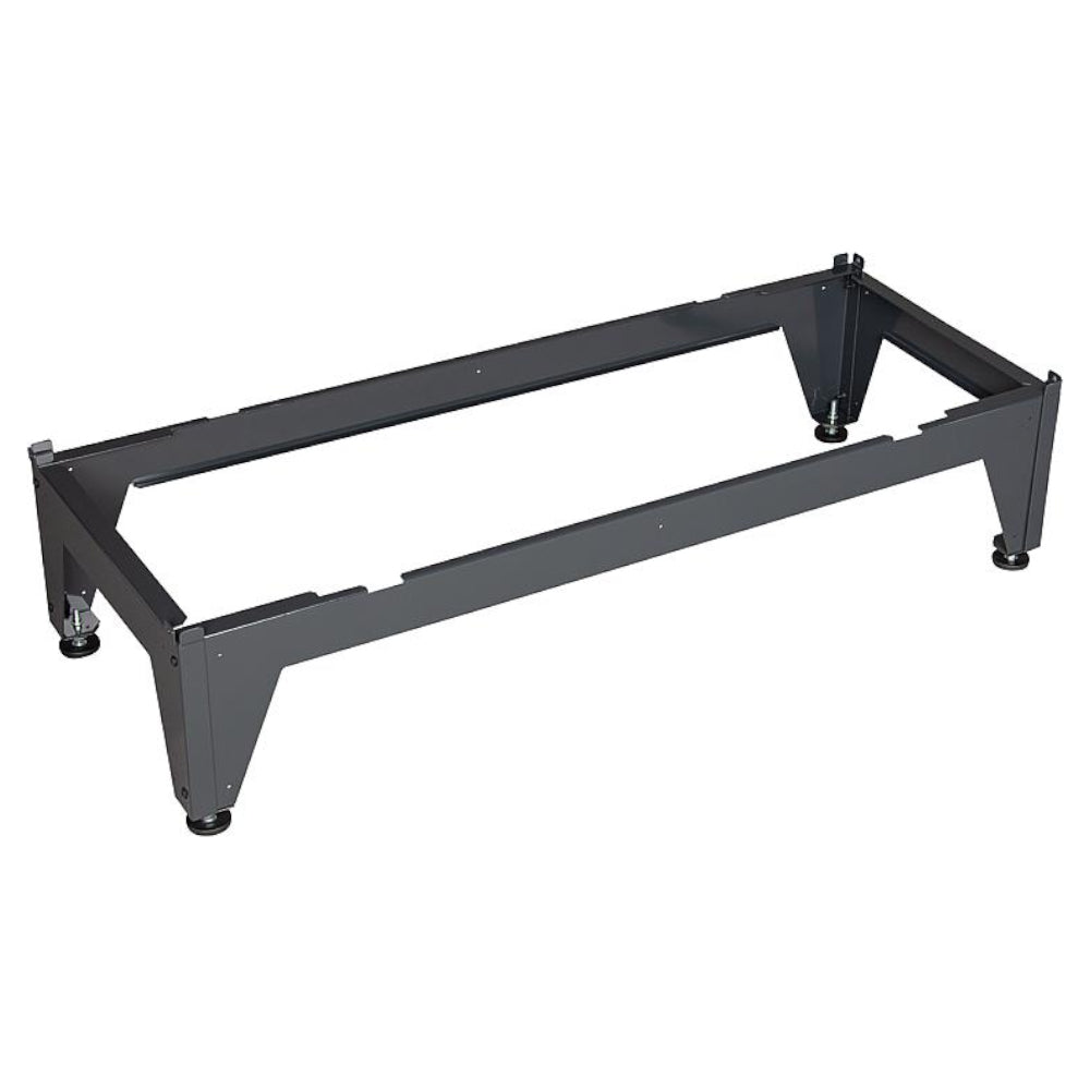 WOLF | Bodenkonsole für Wärmepumpe CHA | 9147961