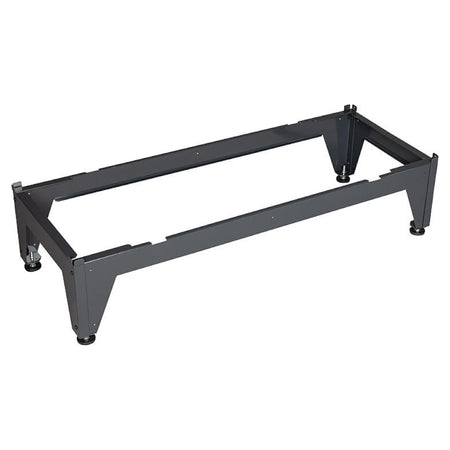 WOLF | Bodenkonsole für Wärmepumpe CHA | 9147961