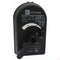 LK Armatur | LK 941 EasyMix | Stellmotor 24V DC/AC