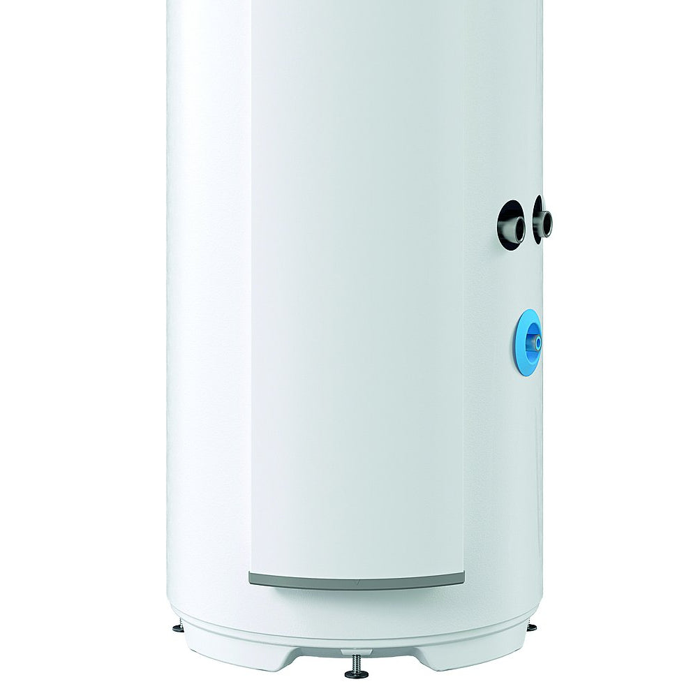 AUSTRIA EMAIL | Trinkwasser-Wärmepumpe EXPLORER EVO 2 WT | 200 Liter