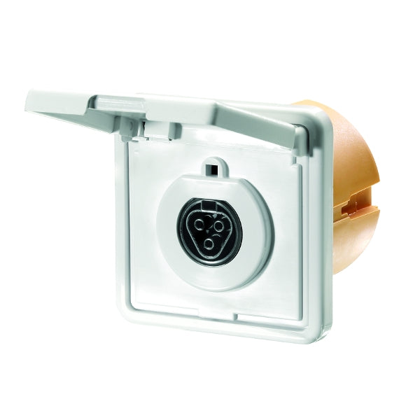 Minisolar Set | Infrarotheizung mit Photovoltaik-Set | 900 Watt 