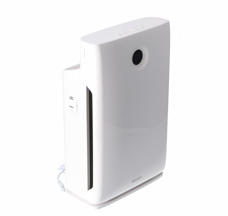 Olimpia Splendid | AURA DI | Luftreiniger