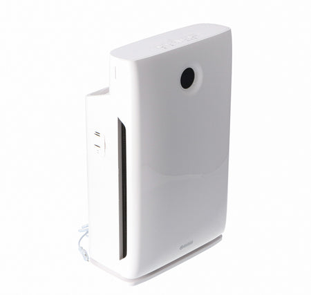 Olimpia Splendid | AURA DI | Luftreiniger