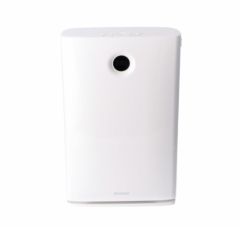 Olimpia Splendid | AURA DI | Luftreiniger - front