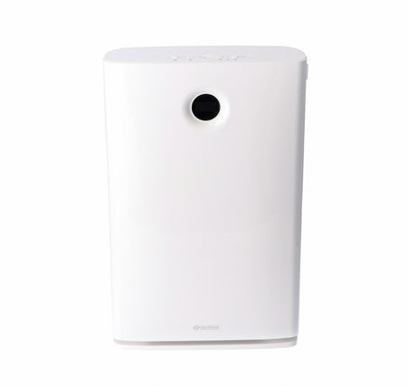 Olimpia Splendid | AURA DI | Luftreiniger - front