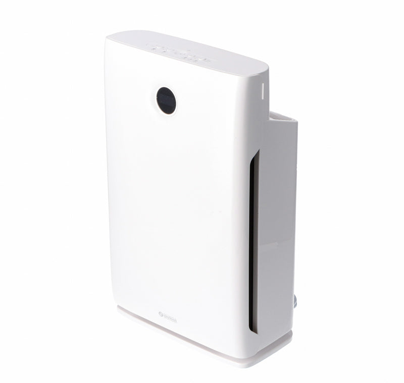 Olimpia Splendid | AURA DI | Luftreiniger