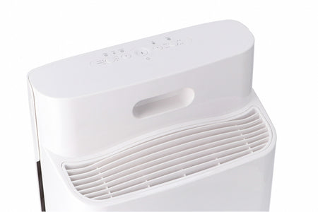 Olimpia Splendid | AURA DI | Luftreiniger