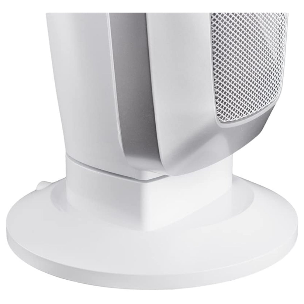 OLIMPIA SPLENDID | Elektro-Heizlüfter CALDOSTILE DT | 2200 W