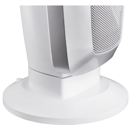 OLIMPIA SPLENDID | Elektro-Heizlüfter CALDOSTILE DT | 2200 W