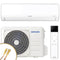 Samsung Split Klimaanlage | AR3500 | 7,0 kW | Quick Connect