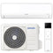 Samsung Split Klimaanlage Komplett-Set | AR3500 | 7,0 kW