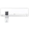 Samsung Klimaanlage Wandgerät | AR40H18C1AMNEU | 5,3 kW