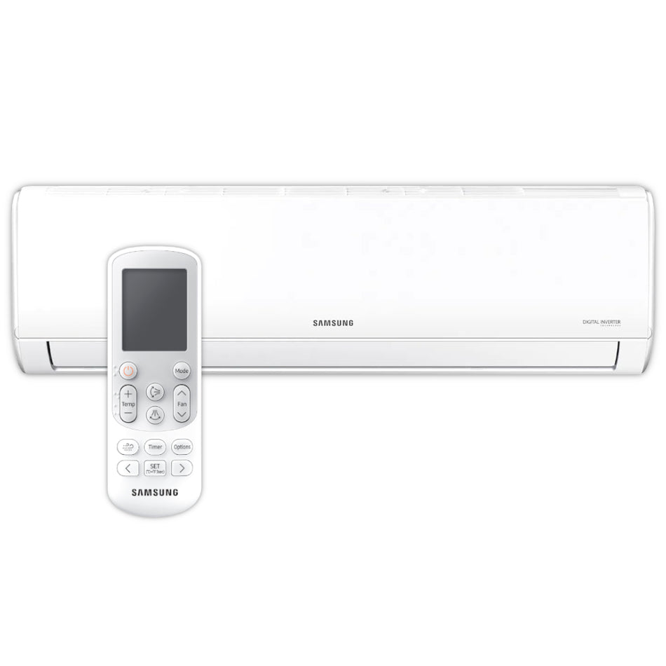 Samsung Klimaanlage Wandgerät | AR40H24C1AMNEU | 7,0 kW