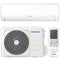 Samsung Split Klimaanlage Komplett-Set | AR40H09 | 2,6 kW