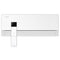 Samsung Klimaanlage Wandgerät | WindFree Première | AR70H07C1AWNEU | 2,0 kW