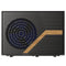 ThermoFlux Monoblock Wärmepumpe | TFWP-12-Ph3+ | R290 | 12 kW