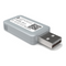 BOSCH IP-Gateway Stick | G 10-4 | für Split-Klimaanlagen