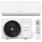 Bosch Split Klimaanlage Komplett-Set | CL3200i 26 WE | 2,6 kW