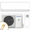 Panasonic Split Klimaanlage Komplett Set | Etherea | 5,0 kW | Quick-Connect
