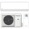 Panasonic Split Klimaanlage Komplett Set | Etherea | 5,0 kW