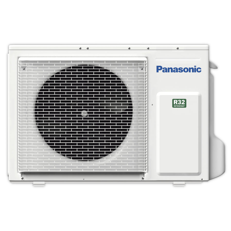 Panasonic Klimaanlage Außengerät Etherea | CU-Z50CKE | 5,0 kW